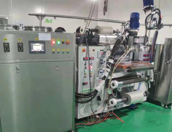 某品牌汽車儀表，采用我們的智能儀表